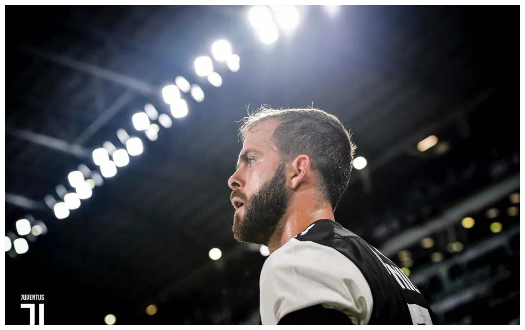 爱游戏登录-包含尤文门将多次救险，当选全场最佳球员，用户信息事情.的词条