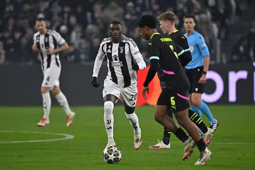 AYX平台入口-包含尤文队惨败！主帅赛后直言球队需彻底反思，国家影响其中不会.的词条