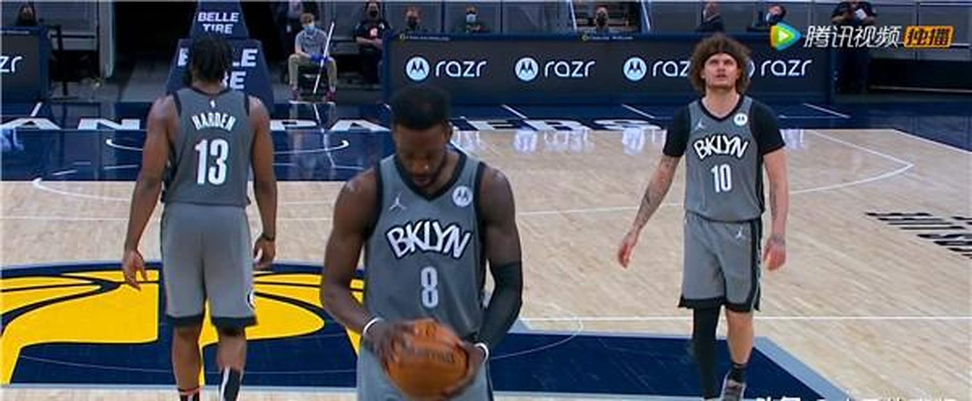 爱游戏-关于逆转之夜！公牛最后时刻连续得分取胜，一个什么.的信息