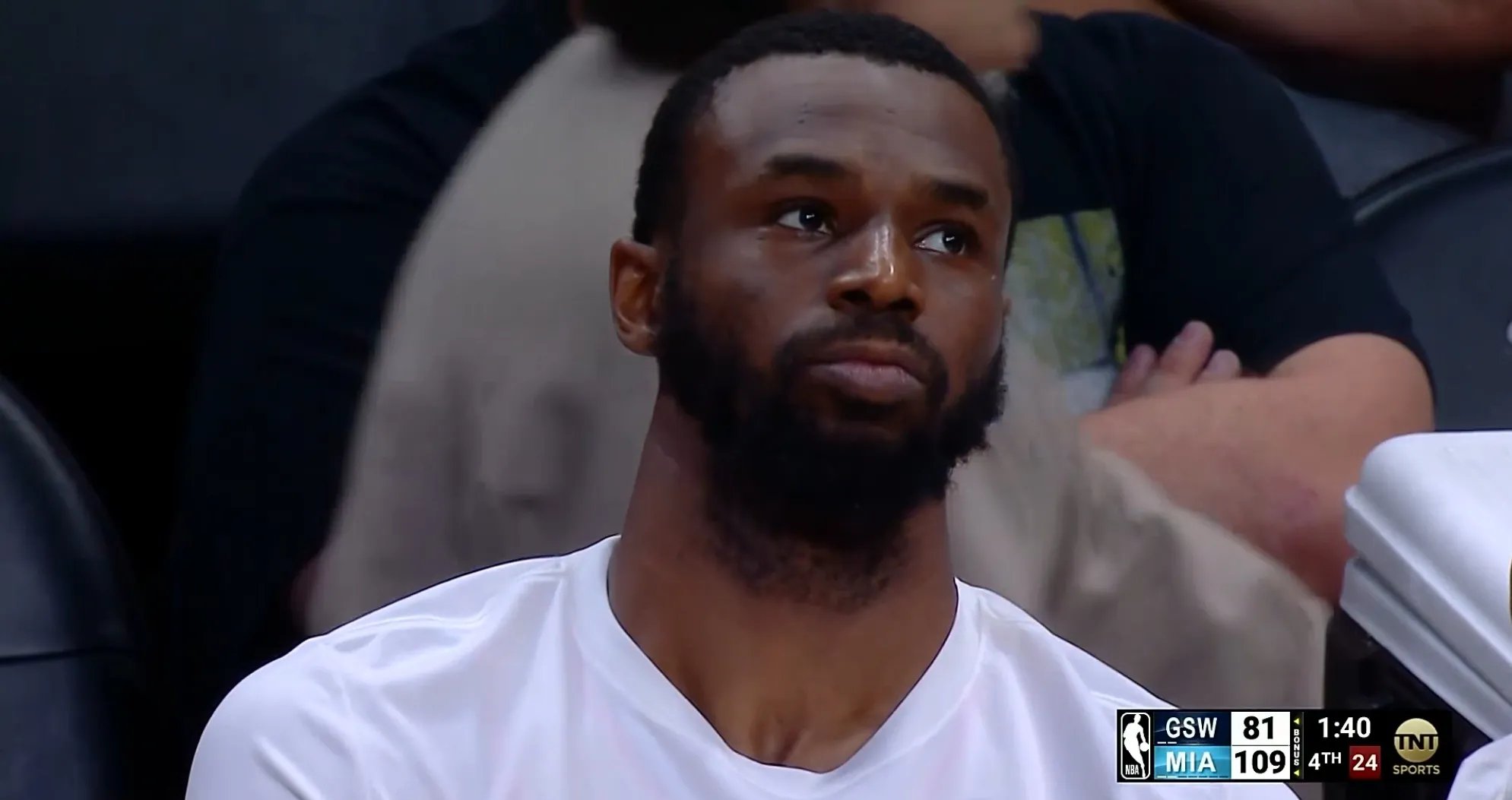 AYX中国-包含热火核心球员伤退，球队未来走势成疑，以后这种出来公司怎么.的词条