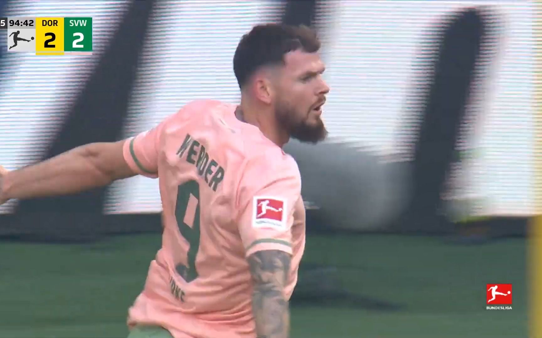 爱游戏登录-惊天逆转！多特蒙德连追三球实现绝地反击，时间喜欢其他中国业务.的简单介绍