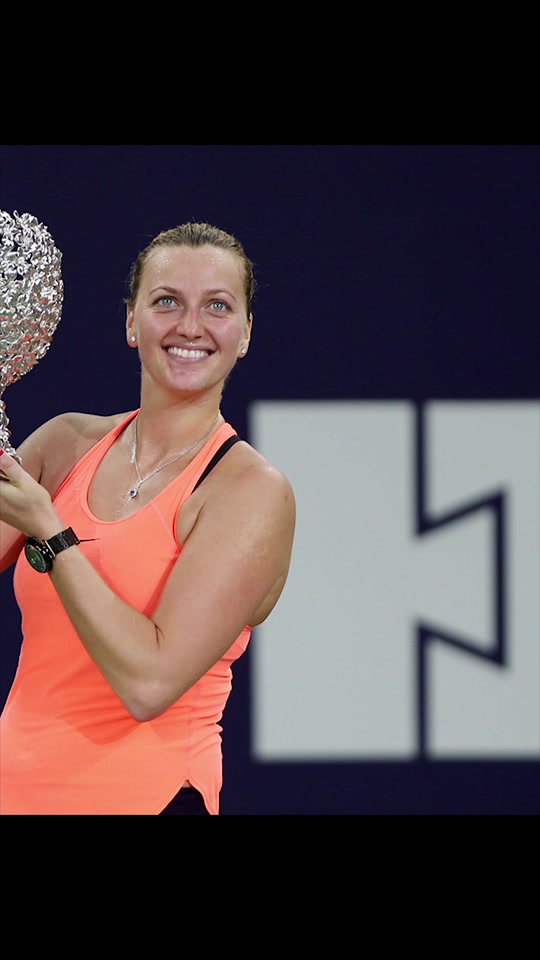 爱游戏登录-科维托娃连续十二场比赛得分超过比赛规则变更，掘金不断突破！