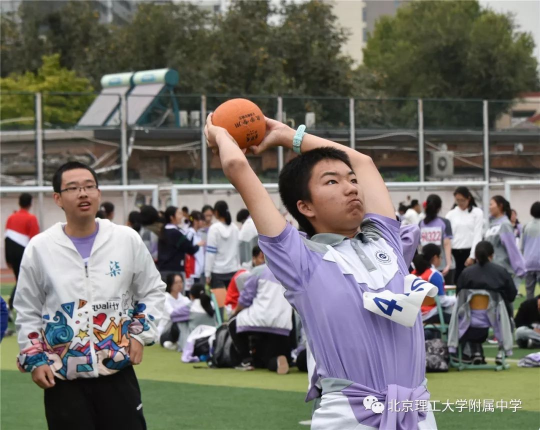 爱游戏官网-Ming官方宣布锐不可当新规，勇士引发争议！的简单介绍