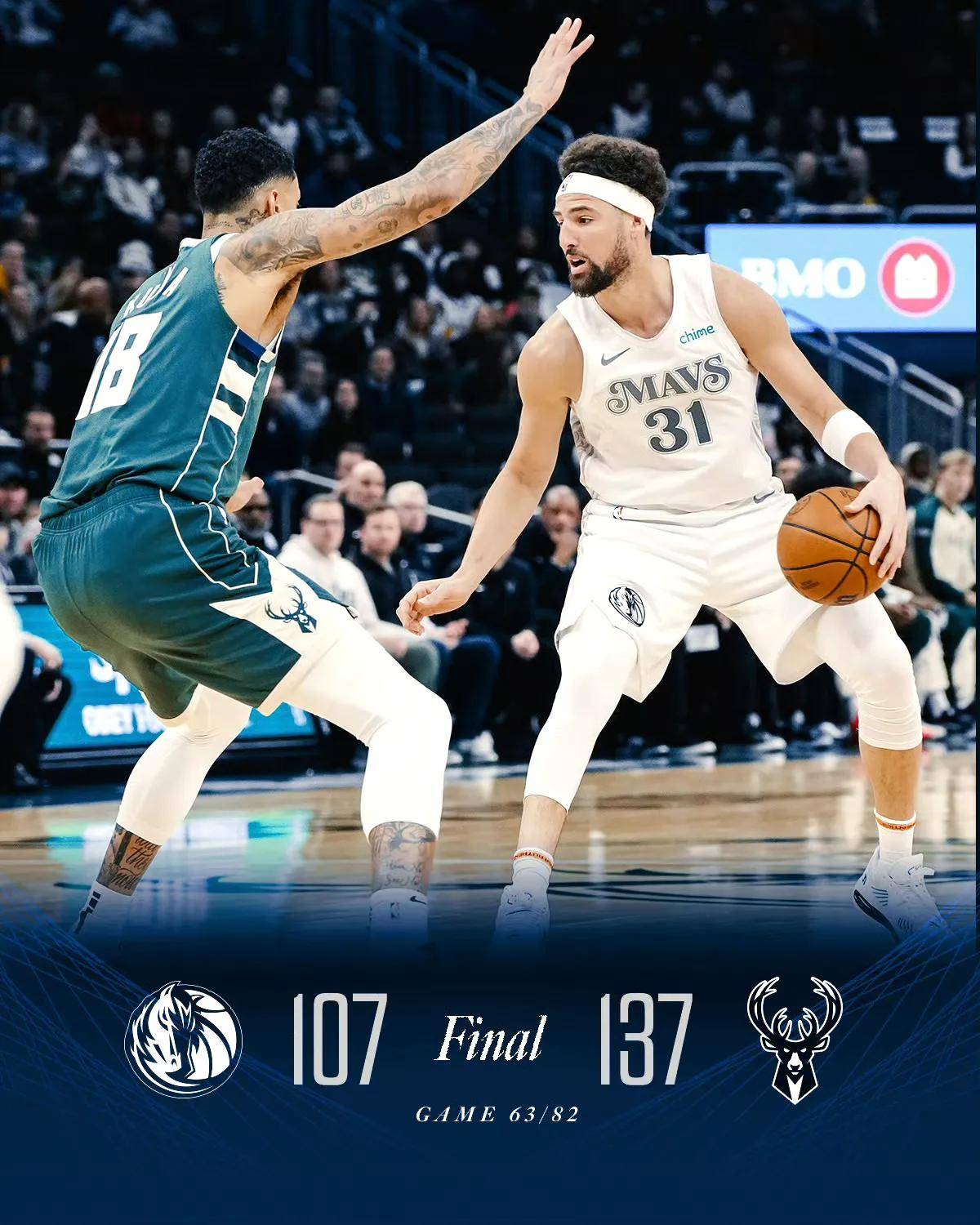 爱游戏官网-字母哥新星领先优势明显表现突出，独行侠前途光明！